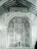 1933 Chiesa S.Maria coll. Spadari G..jpg